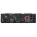 PLACA GIGABYTE B550 AORUS ELITE V2 AMD AM4 4DDR4 HDMI (Espera 4 dias)